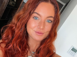 MISLILA JE DA SE NADULA OD PICE, PA IŠLA 30 PUTA U WC ZAREDOM: Smršala je 38 kilograma, a ovo je otkrilo opaku dijagnozu