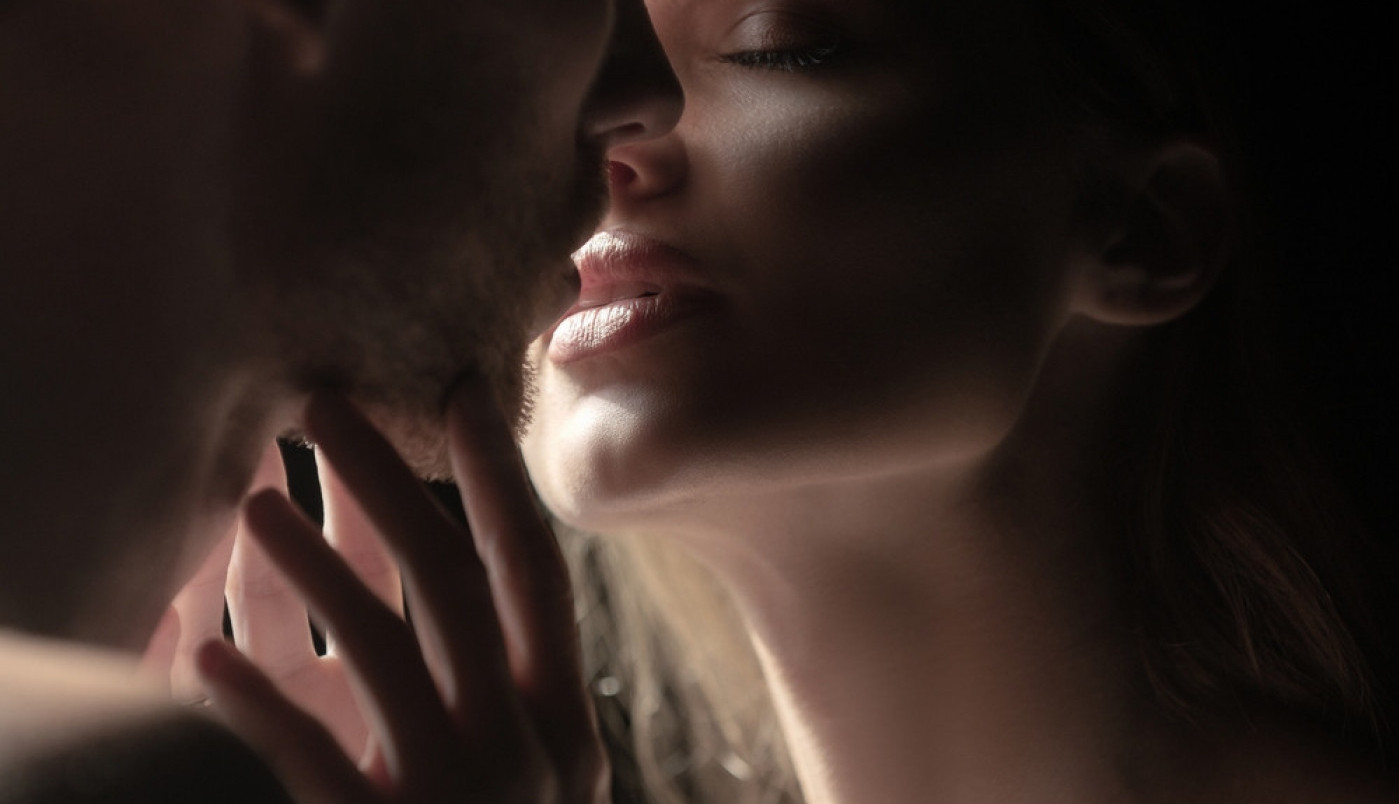 ZNAM DA ME MUŽ VARA, VIDELA SAM I S KIM, ALI SAM ODLUČILA DA ĆUTIM: Jednu stvar njih dvoje ne znaju!