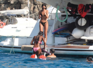 ONI SU MAGNET ZA NOVAC, LOŠE STVARI IH ZAOBILAZE, ZA DVA ZNAKA POČNJE PREOKRET: Do kraja 2024. će zaraditi brdo para