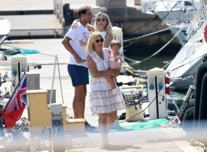 "ZARADIO 500 MILIONA, A STAN MU IZGLEDA KAO DA JE DIGAO KREDIT I KUPIO 45 KVADRATA U MIRIJEVU" Ovo je Nadalov dom