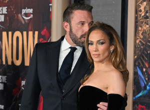 OVO SU NAJGORI PAROVI U HOROSKOPU - NJIHOVE VEZE SU TOKSIČNE I NEPODNOŠLJIVE! Ako neko ne treba da bude zajedno - to su ove 4 kombinacije!