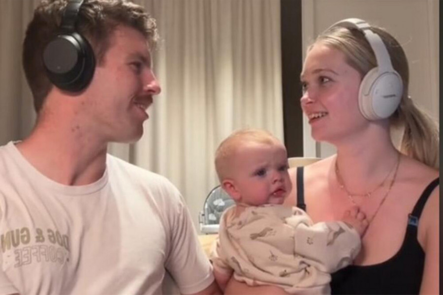 UPOZNALA JE DEČKA U 6. MESECU TRUDNOĆE: Na četvrtom viđenju krenule joj kontrakcije, a on je uradio ŠOK STVAR (VIDEO)