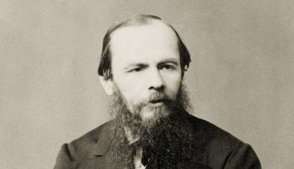 U svemu postoji granica preko koje je opasno preći, jer kada jednom pređete, nemoguće je vratiti se