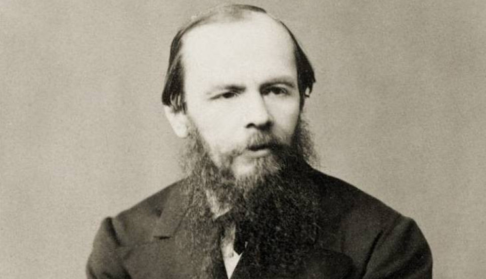 Za šutnju čovek treba biti vrlo nadaren.