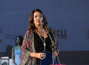 Posle 5 dana, javila sam roditeljima da ćemo živeti zajedno: Nela Mihailović je na najbaksuzniji datum upoznala njega (FOTO)