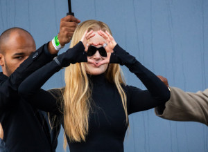 POČINJE BURA, MENJA SE ŽIVOT 4 HOROSKOPSKA ZNAKA: Bik doživljava transformaciju na polju posla, Lav u ljubavi, a evo šta čeka ostale!