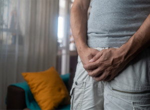 ŠOK PODACI! Muškarci, evo zašto neki imaju velike genitalije, OVO sigurno niste znali!