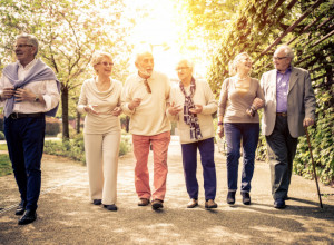 Naučnici potvrdili: LJUDI rođeni u ovom mesecu NAJDUŽE ŽIVE, a ključni razlog je jedna INFEKCIJA!