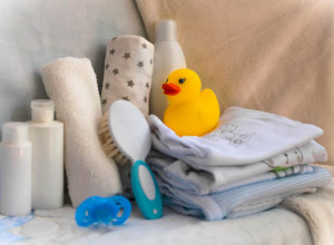 6 NAJPRLJAVIJIH STVARI U KUĆI KOJE NIKO NE ČISTI: Koristite ih svaki dan, a ne znate da su legla zaraze!