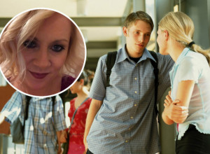 UČITELJICA ZAVELA MALOLETNOG UČENIKA, policija je uhvatila na delu! Skandal kakav se ne pamti, muž je se odrekao, a onda je usledio VELEOBRT!