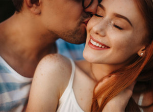 U BRAKU SMO 5 GODINA I NIJEDNOM NISAM VODIO LJUBAV SA SUPRUGOM: Ona samo jednu stvar u krevetu voli da radi sa mnom - a onda sam sreo svoju ljubav iz srednje škole!