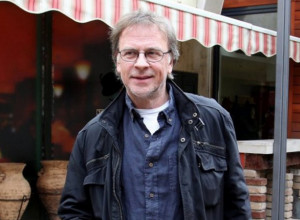 Ako voliš nekoga, reci mu to, jer srce može biti slomljeno i rečima koje se ne izgovore