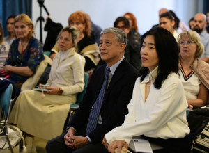 KAKO OTKLONITI BOL BEZ KORIŠĆENJA TABLETA? U Srbiju stigli lekari koji otkrivaju nove metode lečenja uz primenu tradicionalne kineske medicine!