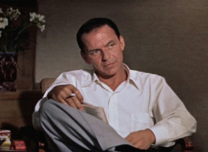 PEVAČ ORGIJAO SA 12 ŽENA, A ONDA SE POJAVILA I ČASNA SESTRA! Isplivale tajne koju porodica po svaku cenu pokušava da zataška!