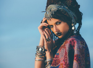 MAGIČAN ROMSKI HOROSKOP ZA 2025! Za samo 3 znaka će sve ići kao podmazano, ali pod ovim uslovom!