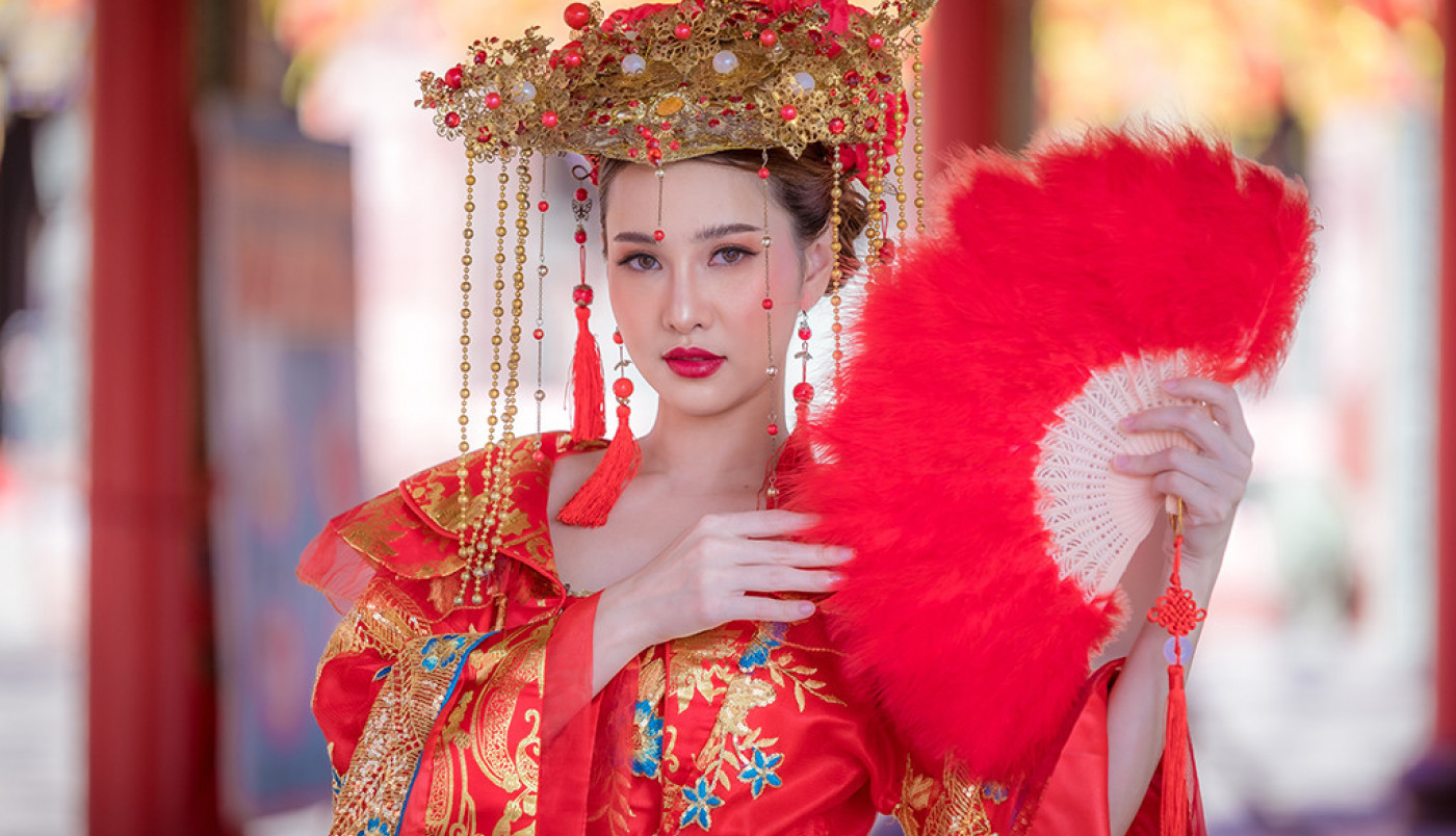 5 ZNAKOVA KINESKOG HOROSKOPA ČEKA ČUDO: Potrebno je da se spreme za uspehe na svakom polju, posebno ako imaju dugu kosu!