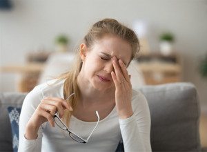 PODMUKLI UBICA JE TU, PREPOZNAJTE SKRIVENE ZNAKOVE DIJABETESA KOD ŽENA: Ovi okidači opake bolesti se pojavljuju samo kod dama