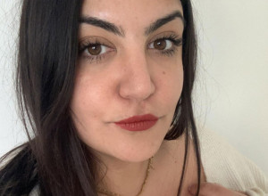 RAZMENJIVALI SMO VRUĆE PORUKE I ODLUČILA SAM DA GA POČASTIM: Ispunila sam mu želju, ali sad se KAJEM - nikada ne radite ovo!