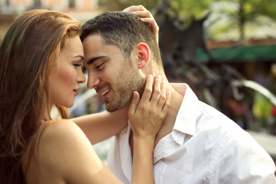 KOJE DOBA DANA JE NAJBOLJE ZA INTIMNE ODNOSE, ŠOK PODACI:  Evo kada žene žele da vode ljubav, a kada su muškarci raspoloženi za "igrice"