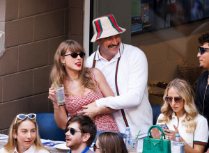 SAZNAJTE KAKAV ĆE BITI MUŽ PREMA ZNAKU HOROSKOPA: Može da se pretvara, ali svoju pravu prirodu NE MOŽE DA SAKRIJE