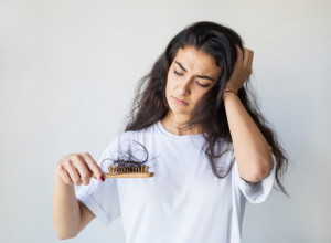 OPADA VAM KOSA, IMATE NIZAK LIBIDO I RANE VAM SPORO ZACELJUJU? Ovo su provereni znakovi da vam nedostaje mineral koji svi zaboravljaju