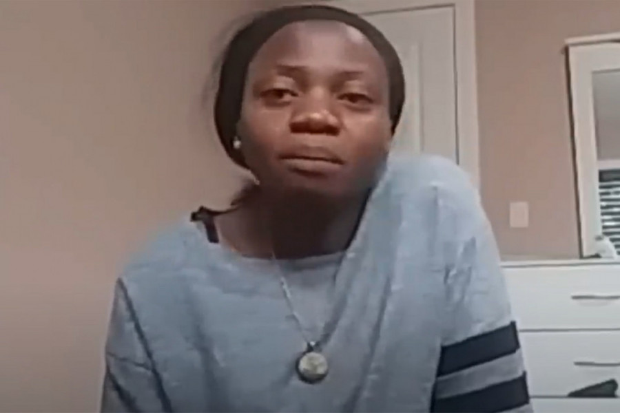 RODILA JE BLIZANCE RAZLIČITE BOJE KOŽE, pa vrisnula kada je videla jednu bebu: "Bila sam ubeđena da nije moja, a onda su mi SVE REKLI! (FOTO)