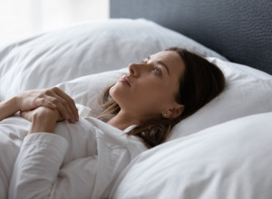 AKO OVO ČESTO SANJATE, NIKAKO NE SMETE DA SE OPUŠTATE: To je važna poruka šta treba da uradite u životu!