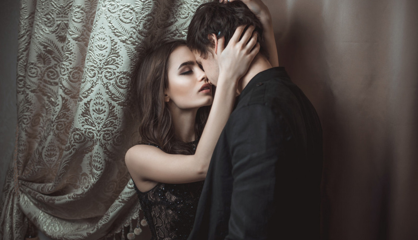 OVO SU NAJLUĐE INTIMNE FANTAZIJE, DA LI BISTE SE IKADA USUDILI NA OVO? Ljudi otkrili na šta su sve spremni, od pojedinih ideja će vam se pomutiti razum!