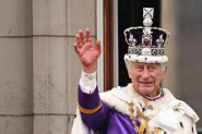 ZAŠTO ČARLS SLAVI ROĐENDANA DVA, A BUDUĆI KRALJ VILIJAM ĆE IMATI SAMO JEDAN? Bizarni britanski običaj ne isključuje JEDNU bitnu stvar
