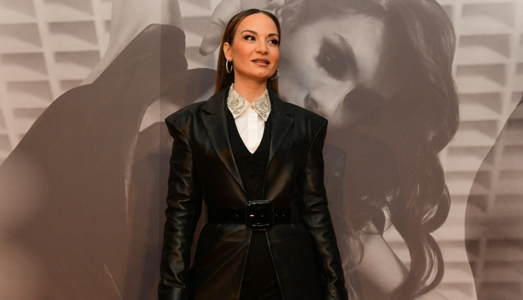 I tuga je zdrava, jer znamo da će proći i da posle nje dolazi radost