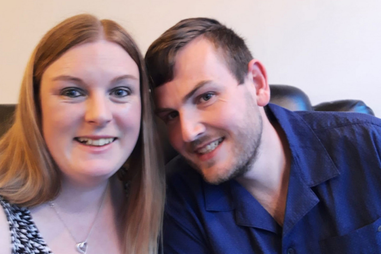 GUŠILA SE, NIJE MOGLA DA GOVORI, LEKARI SU MISLILI DA IMA LUPANJE SRCA: Umirala je, a jedna stvar je mogla da je spase!