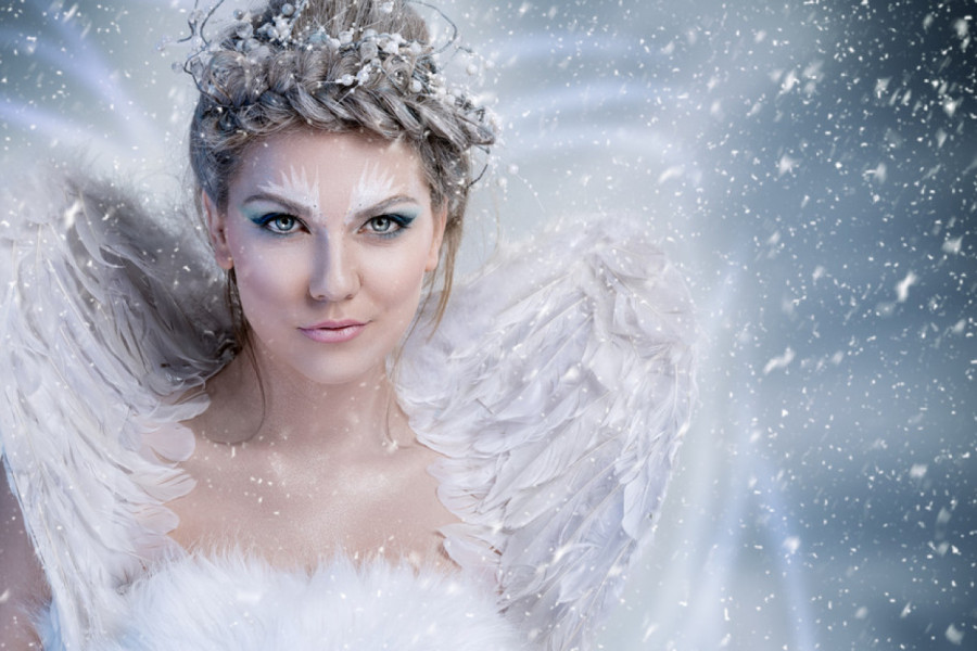 OTKRIVAMO ŠTA VAS ČEKA NAREDNE NEDELJE - LJUBAV NA POSLU, UNAPREĐENJE ILI TOTALNI SLOM: Retrogradni Merkur udara snažno, evo šta svaki Zodijak mora da zna!