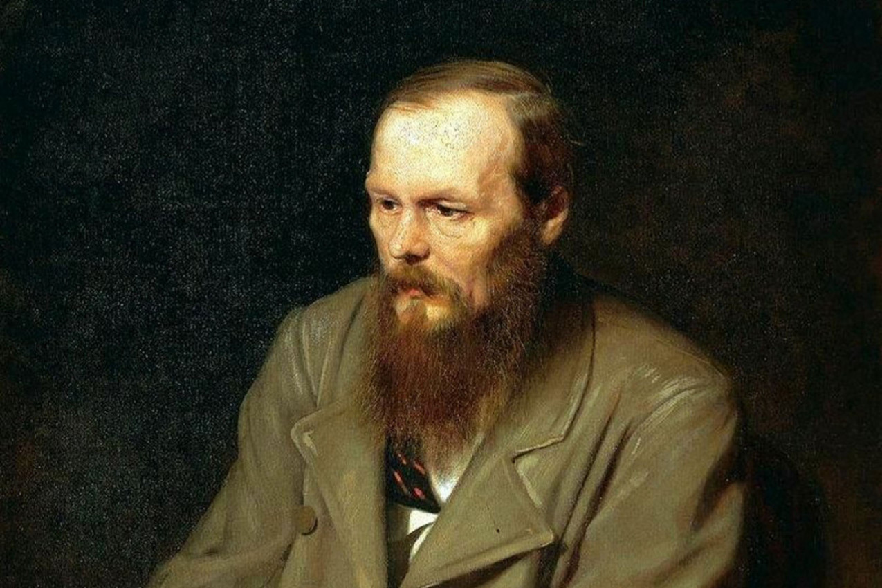 Ništa na svetu nije teže od iskrenosti i nema ništa lakše od laskanja