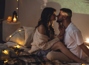 SLUČAJNI SNIMAK KAMERE JE OTKRIO GDE MOJ MUŽ IDE SVAKE NOĆI KAD ZASPIM: Najzad znam šta od mene krije 10 godina!