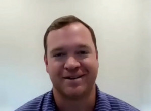 IMAM 29 GODINA I DUGO SAM IGNORISAO 2 SIMPTOMA RAKA PLUĆA: Kad sam ovo napipao na vratu znao sam da sam teško bolestan