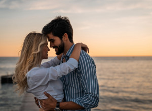 PSIHOLOZI TVRDE, ljudi sa niskom emocionalnom inteligencijom uvek koriste ove 4 fraze: Kod njih empatija ne postoji!