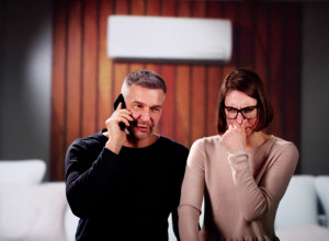 KAŽU DA AKO SE OSETI OVAJ MIRIS - SLEDI ŠLOG! Stručnjaci upozoravaju: Ovo je 6 simptoma moždanog udara na koje se mora obratiti pažnja!