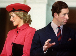 OTKRIVENA MRAČNA TAJNA PRINCEZE DAJANE: Jedna žena je sve ovo vreme znala istinu, ali ćuti već 28 godina!