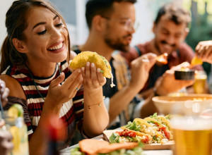 TELO JE NE VARI, A UZIMAMO JE SVAKO JUTRO ZA DORUČAK: Stručnjaci upozoravaju šta najgore utiče na želudac