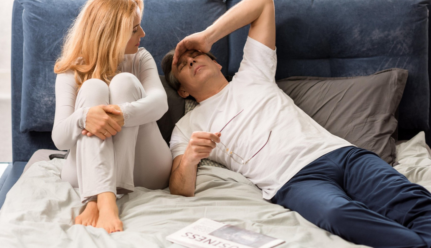 TAMAN SU ZAPOČELI ZAJEDNIČKI ŽIVOT, A ONA JE REKLA - KRAJ: Ljudi je napadaju, ona tvrdi da je zgrožena i da to ne može da toleriše!