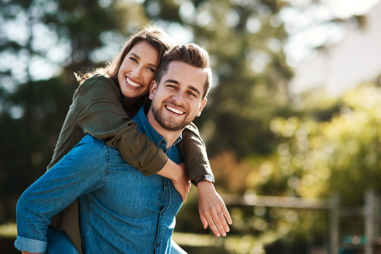 JEDNA REČ OD TRI SLOVA JE UNIŠTILA MNOGOBROJNE VEZE I BRAKOVE: Kad je prvi put izgovorite, sve kreće nizbrdo!