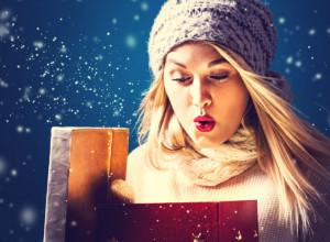 NOVA GODINA KUCA NA VRATA, ALI PRVO SLEDI VRTLOG: Pogledajte šta vas čeka u poslednjoj nedelji 2024. - Bikovima uspeh,  Lavovima nova ljubav, a Vagama UŽIVANJE!