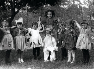 IRENA JE DECU STAVLJALA U MRTVAČKE SANDUKE: Tek nakon hapšenja saznala se GORKA ISTINA - a onda je progovorila!