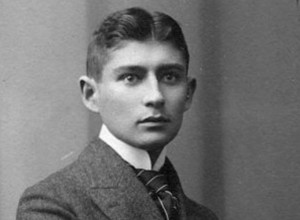 GODINAMA NAKON KAFKINE SMRTI, PRONAŠLA JE NJEGOVO PISMO! Bilo je skriveno u lutki, a njegov sadržaj TERA SUZE NA OČI