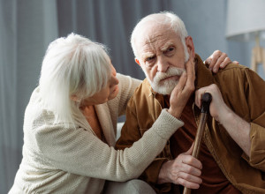 KADA BISTE ZNALI DA JEDNA NAMIRNICA SMANJUJE RIZIK OD ALCHAJMERA, DA LI BISTE JE JELI? Košta manje od 50 dinara, ali mnogi STRAHUJU od nje!