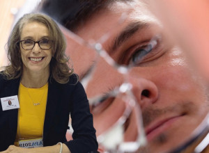 TRIK BROJ JEDAN DA PREPOZNATE DA LI JE NEKO PSIHOPATA: Profesorka tvrdi da ih otkriva SAMO JEDNO - i tu nema greške!