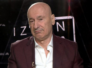 ČUVENI HIRURG DR SOLAKOVIĆ OTKRIO IDEALAN DORUČAK ZA ŽENU - biće mršava i zdrava: Svakog jutra prvo popijte ovo!