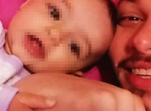 BIVŠA ŽENA GA JE ZAMOLILA DA KUPI LEK NJIHOVOJ ĆERKICI: Kad je otvorio njen frižider zanemeo je od ŠOKA!