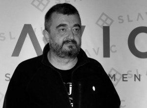 O OVOJ SCENI IZ "POTERE" JE BRUJALA CELA SRBIJA! Milorad Milinković pogrešio je na najlakšem pitanju - o komentaru Jovana Memedovića se pričalo danima!