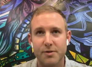 UDARILA GA JE STRUJA I BIO JE MRTAV 11 MINUTA: Video je šta nas sve čeka sa one strane! (VIDEO)